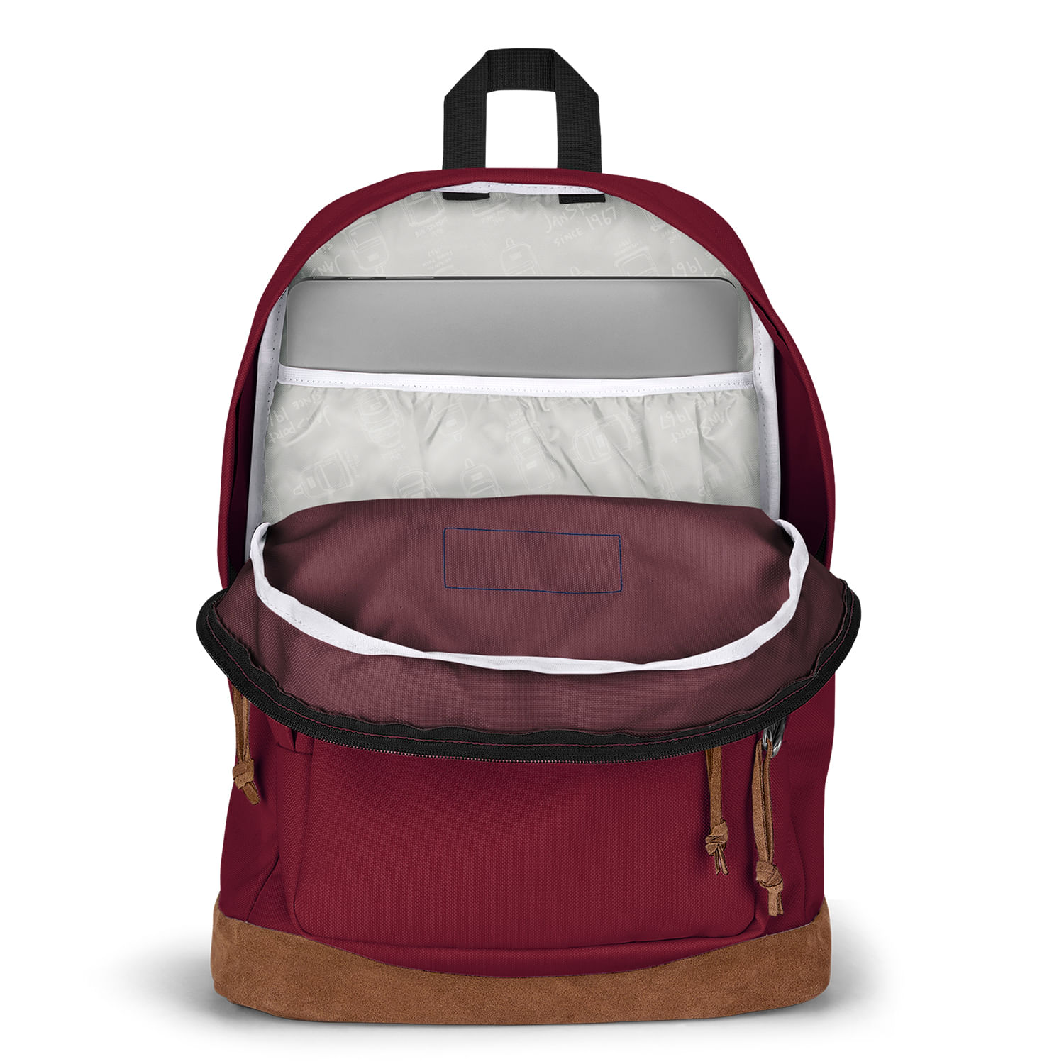 RIGHT PACK