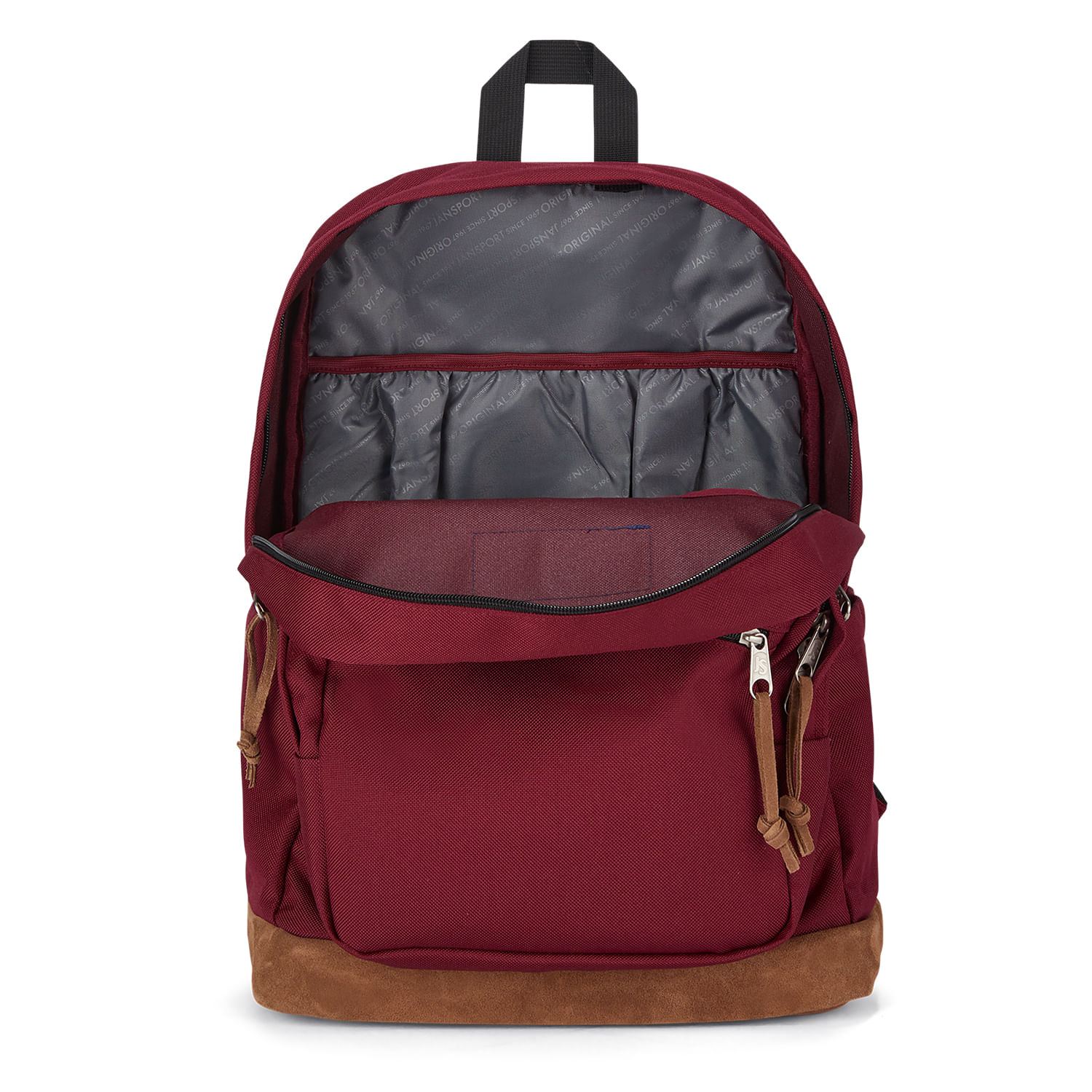 RIGHT PACK