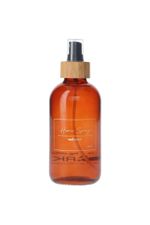 Fragancia-Home-Spray-RKF
