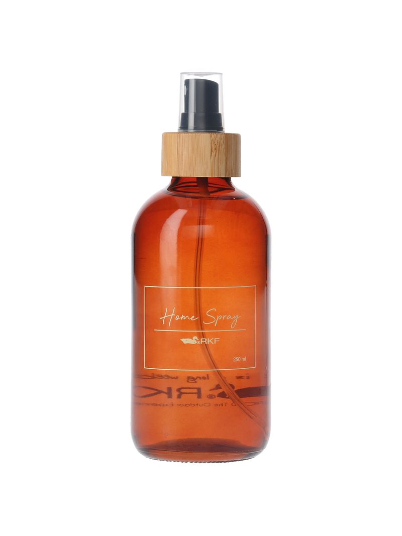 Fragancia-Home-Spray-RKF