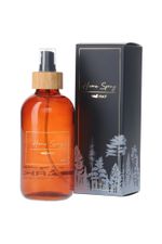 Fragancia-Home-Spray-RKF