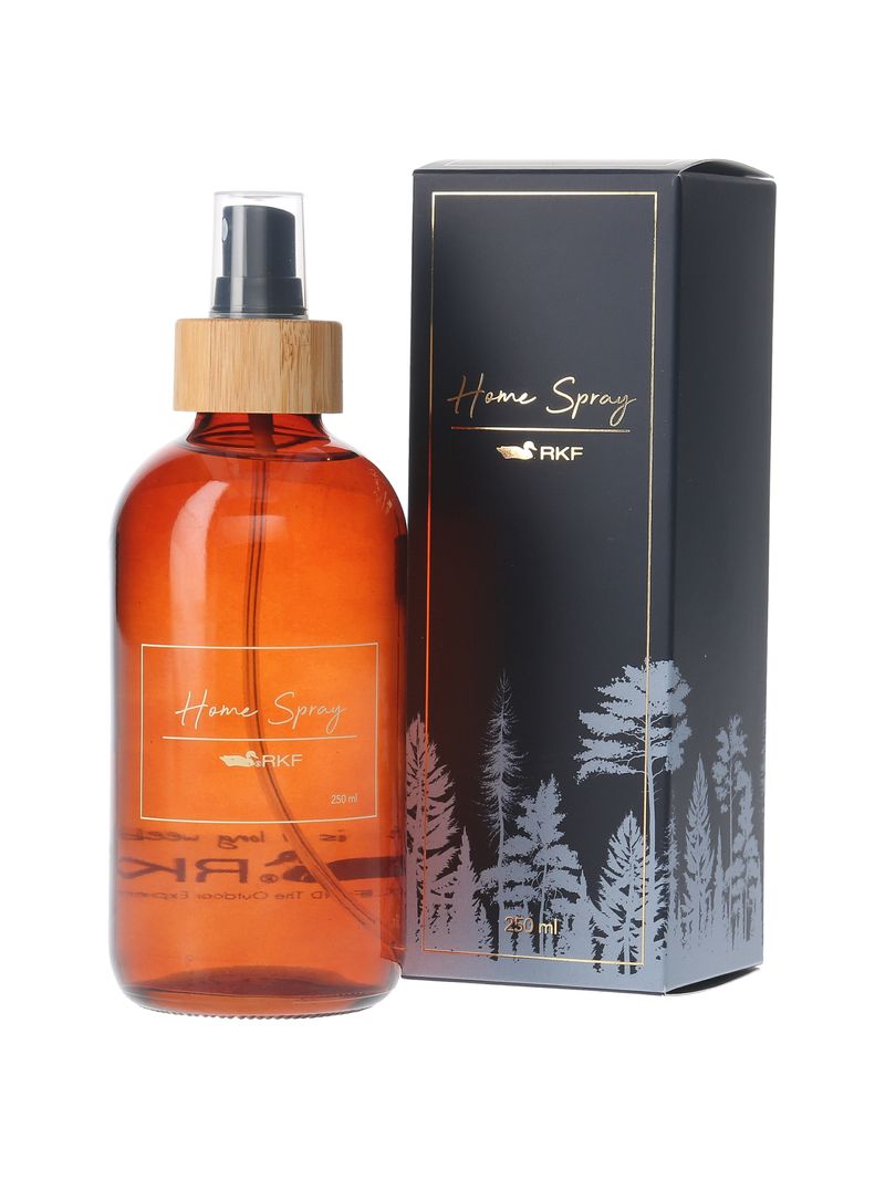 Fragancia-Home-Spray-RKF