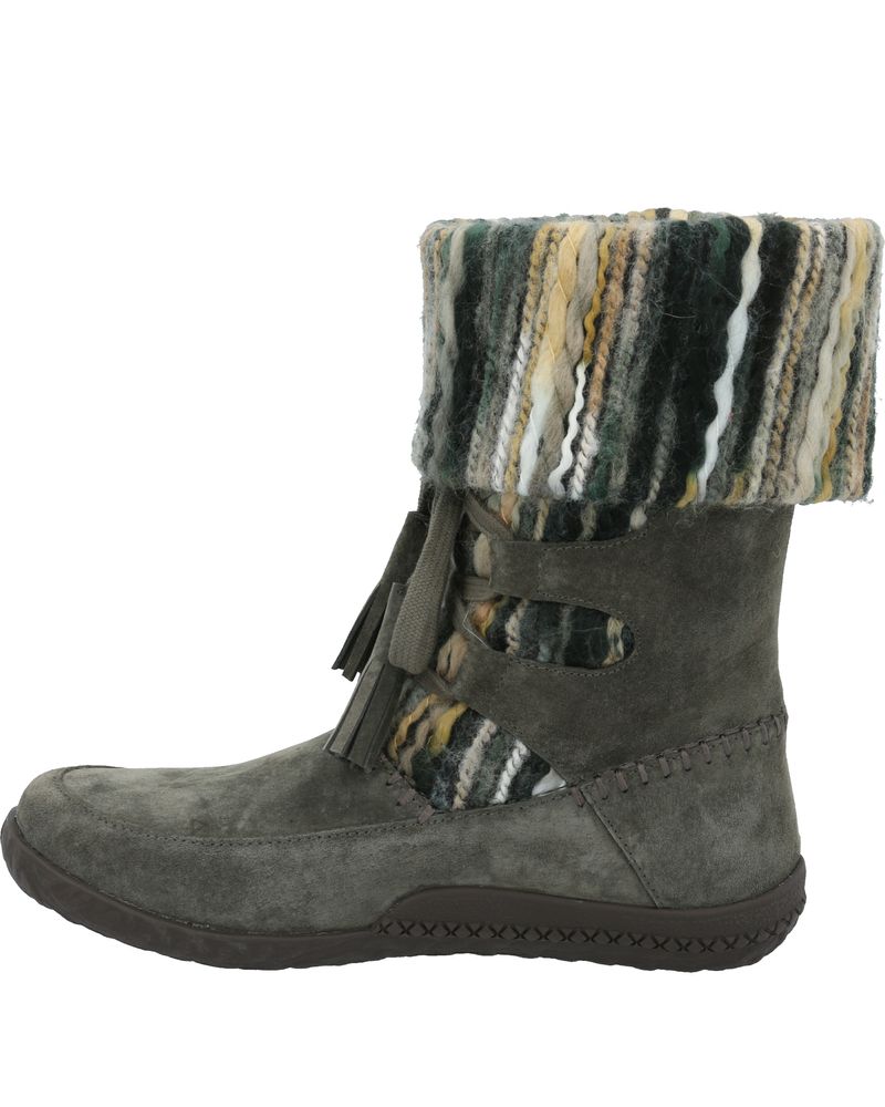 Bota-Mujer-New-Tahoe
