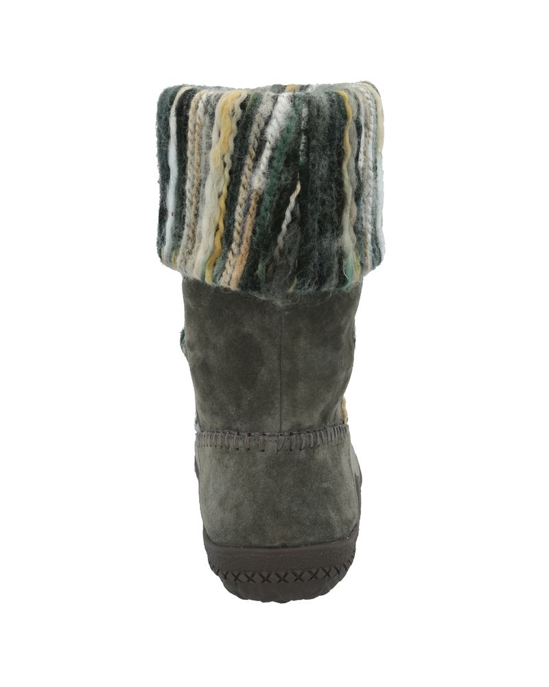 Bota-Mujer-New-Tahoe