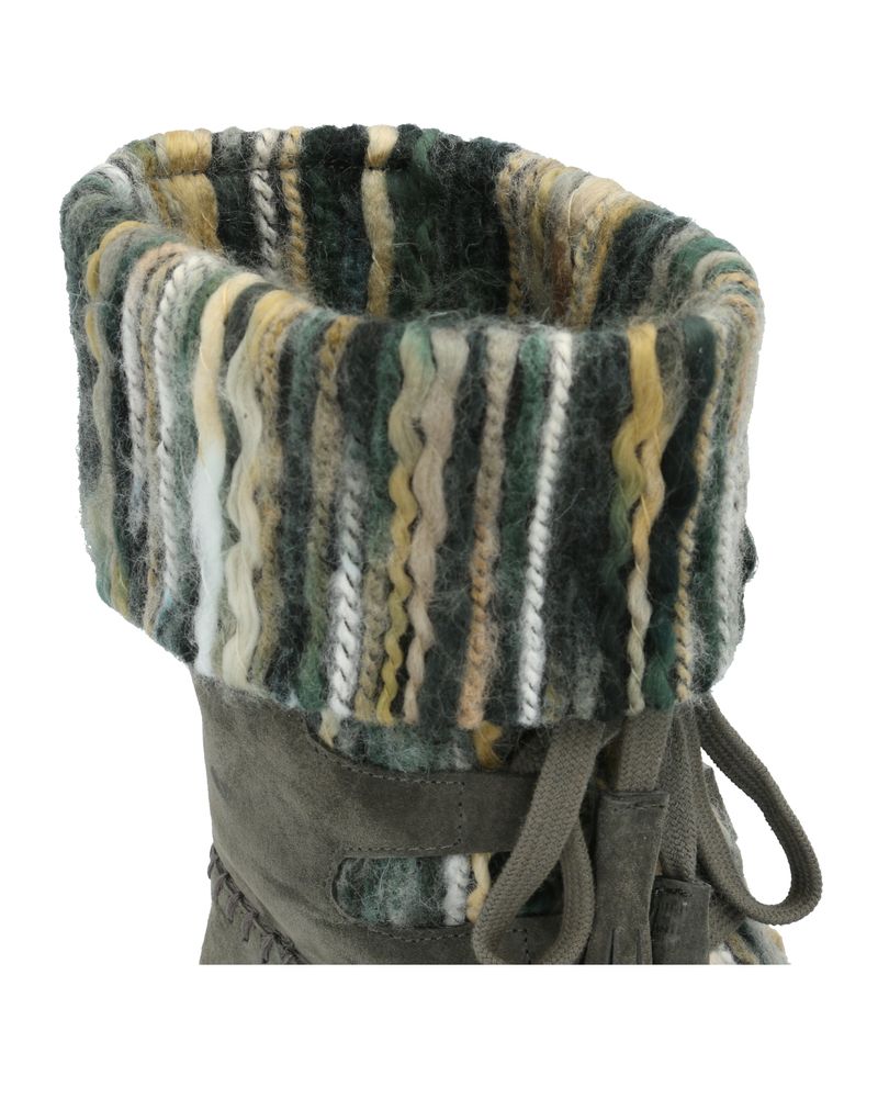 Bota-Mujer-New-Tahoe