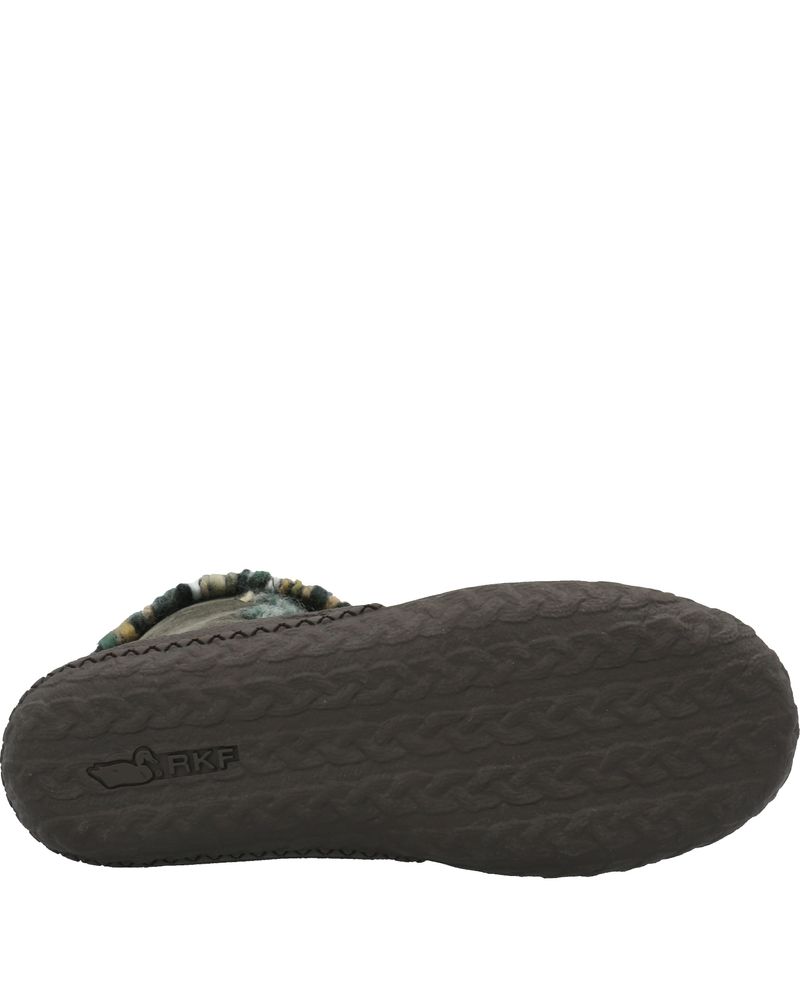 Bota-Mujer-New-Tahoe