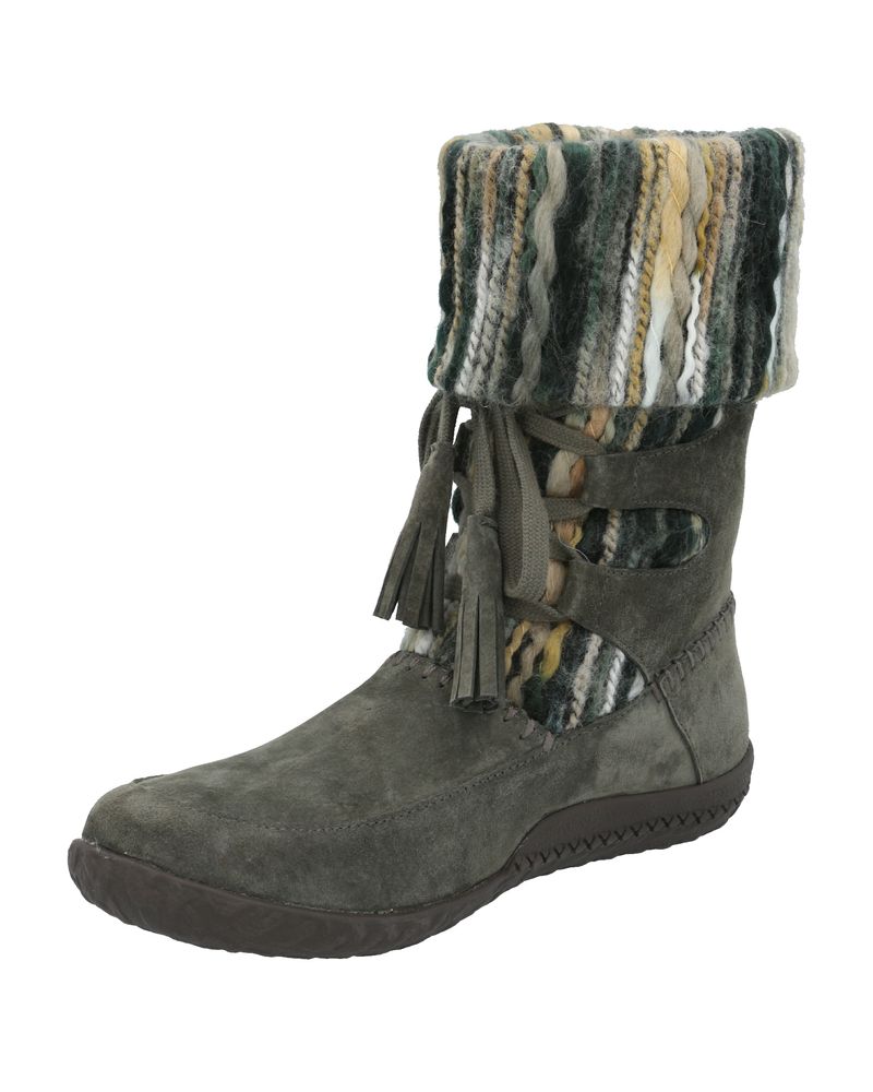 Bota-Mujer-New-Tahoe