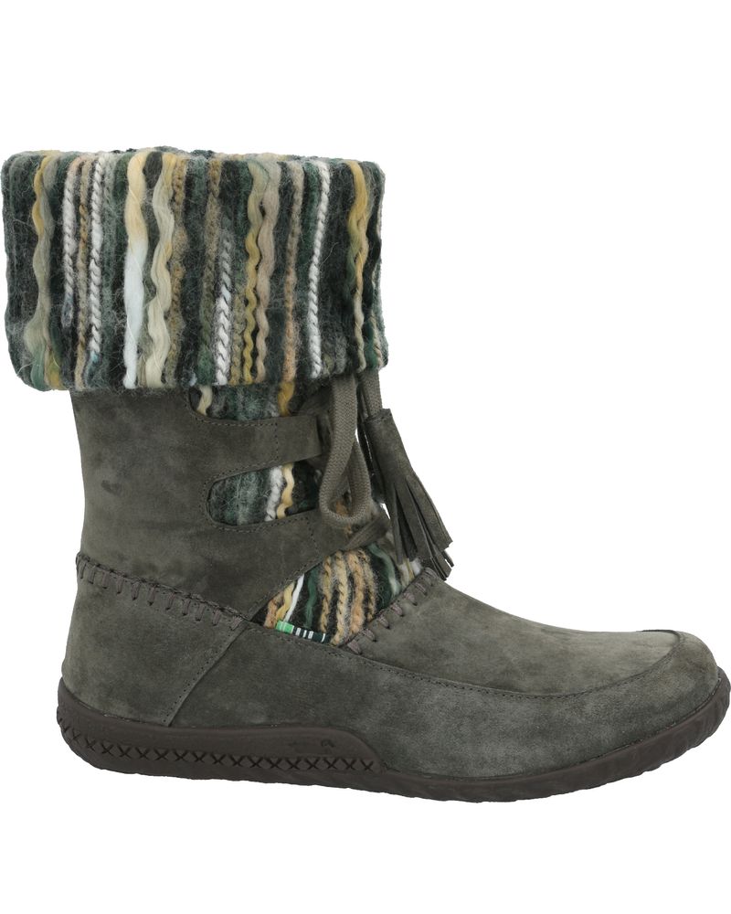 Bota-Mujer-New-Tahoe