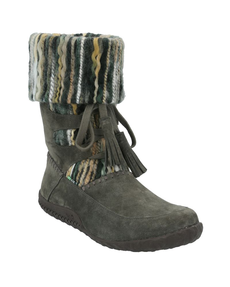 Bota-Mujer-New-Tahoe