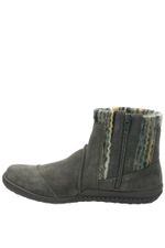 Botin-Mujer-Cusia
