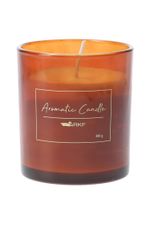 Vela-Home-Candle-RKF