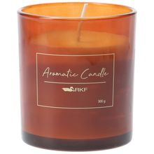Vela Home Candle RKF