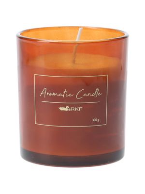 Vela Home Candle RKF