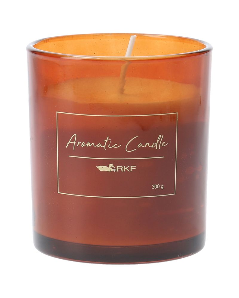 Vela-Home-Candle-RKF