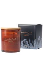 Vela-Home-Candle-RKF
