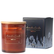 Vela Home Candle RKF