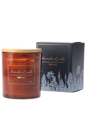 Vela Home Candle RKF