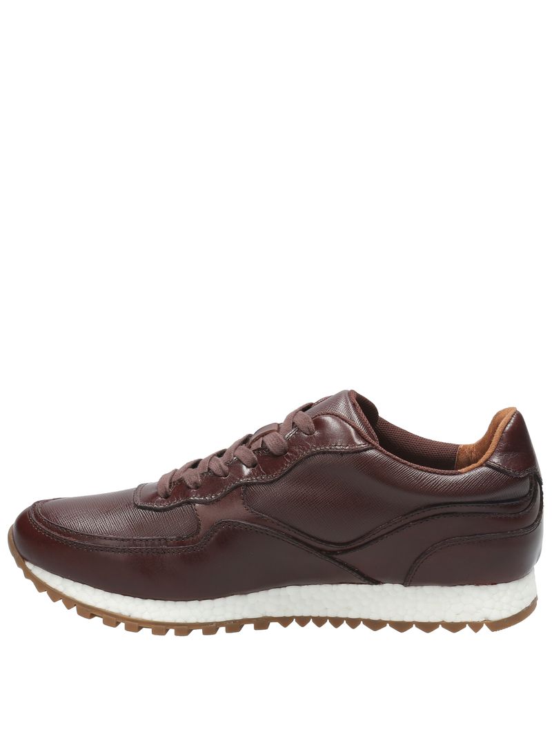 Zapatilla-Hombre-Basalt