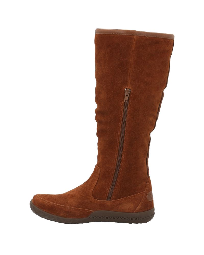Bota-Mujer-Amboro
