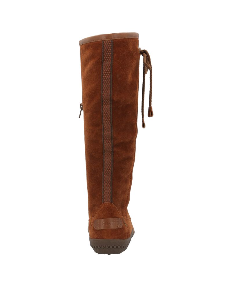 Bota-Mujer-Amboro