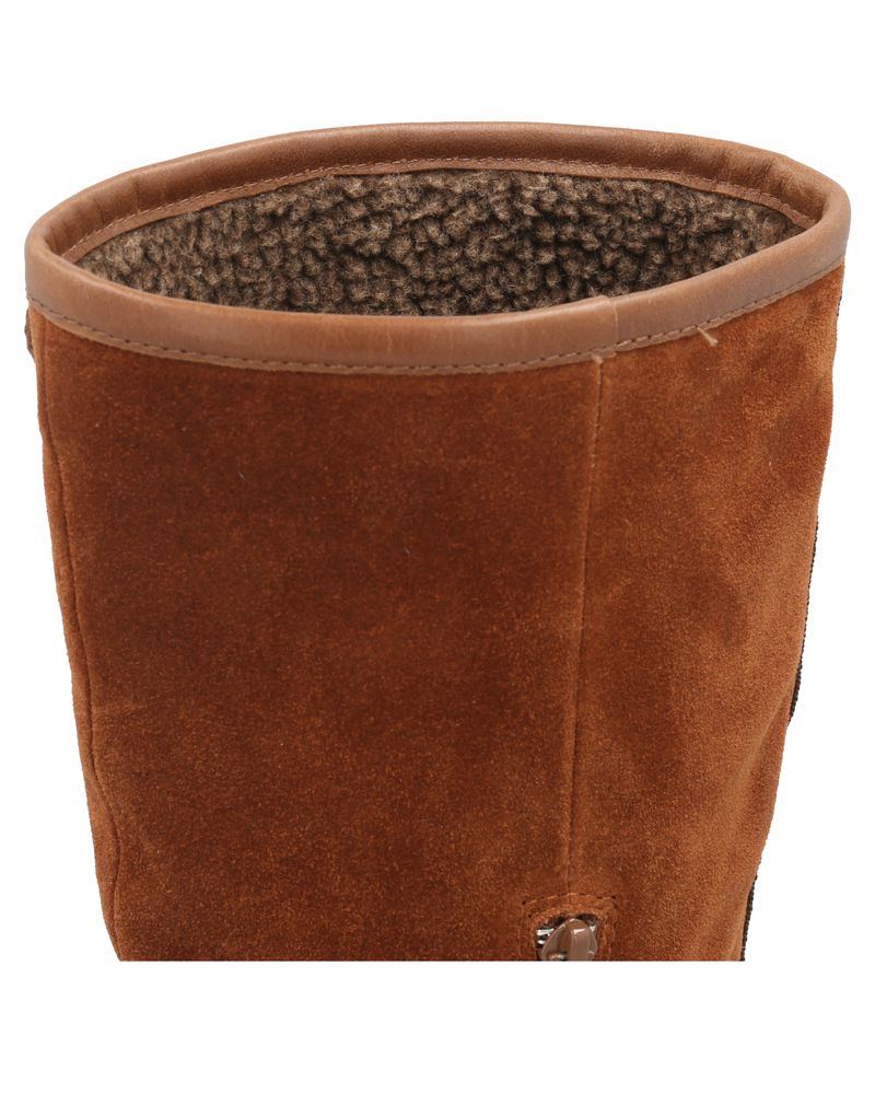 Bota-Mujer-Amboro