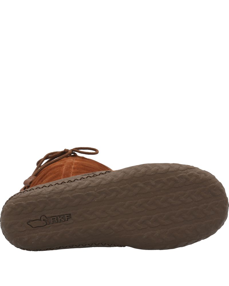 Bota-Mujer-Amboro