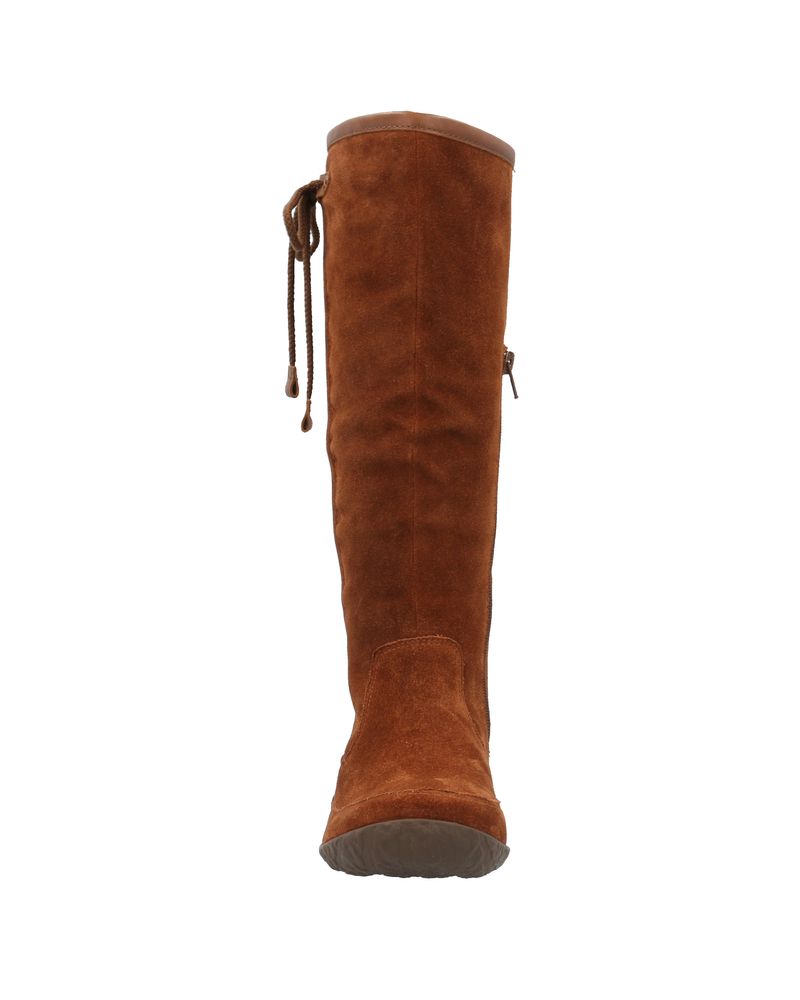 Bota-Mujer-Amboro
