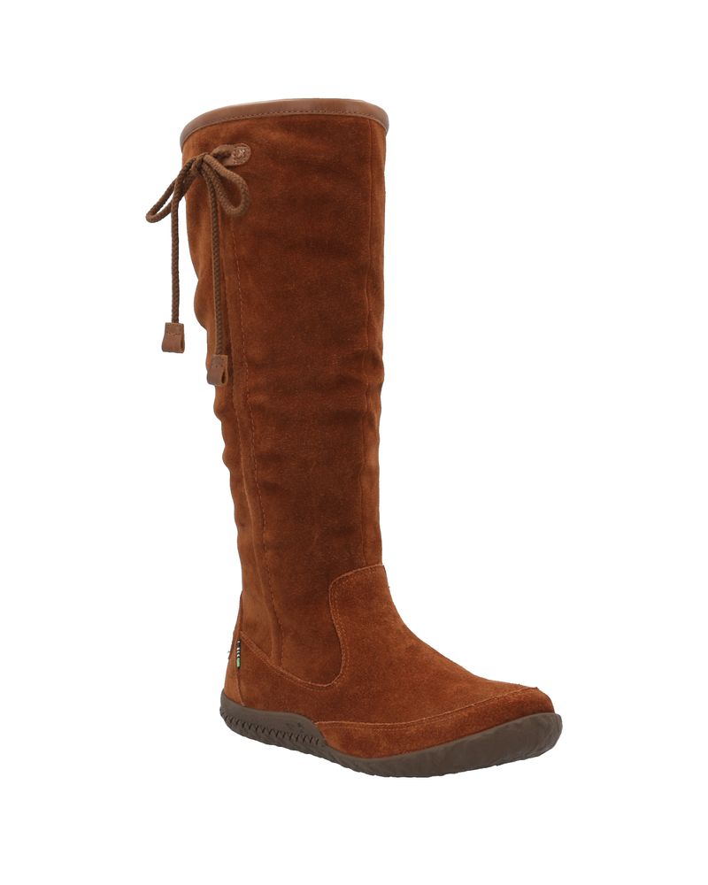 Bota-Mujer-Amboro