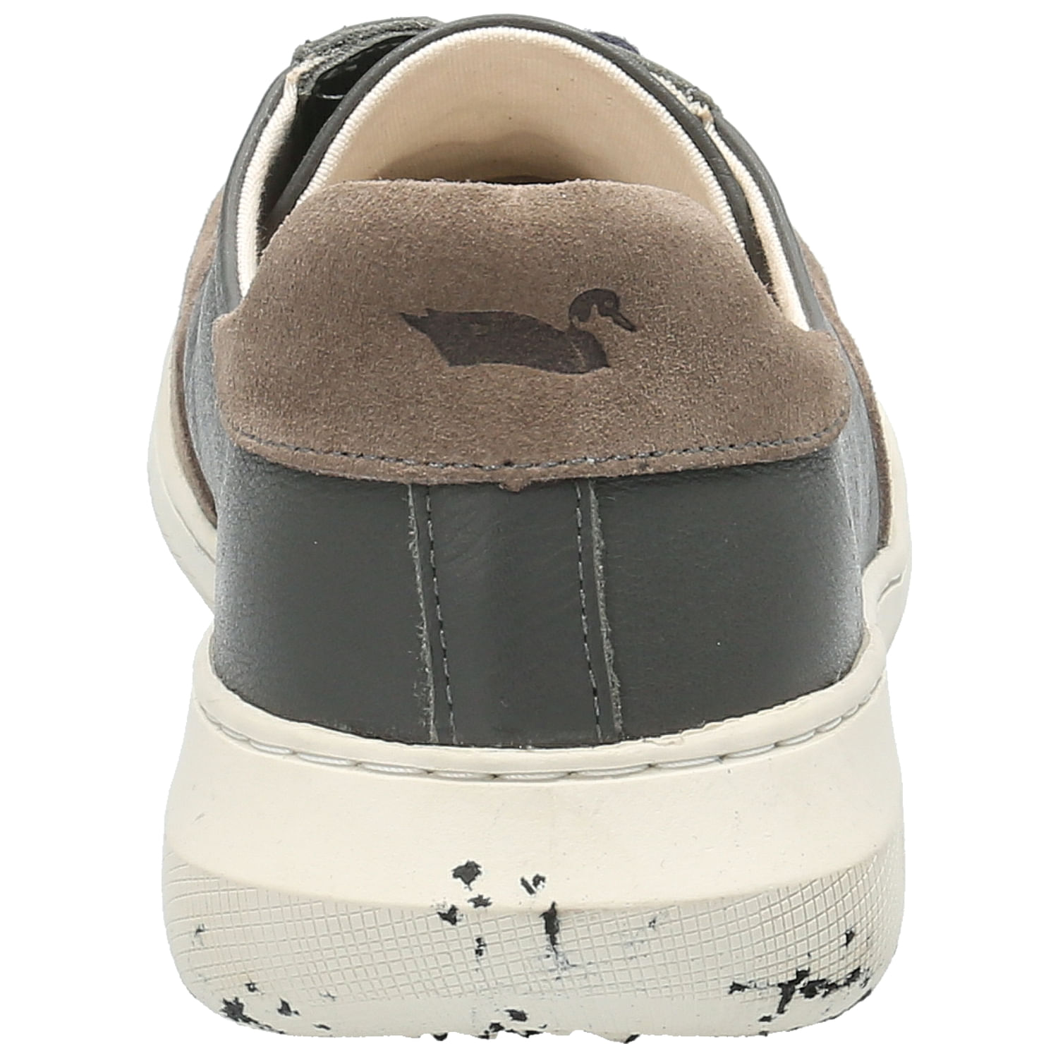 Zapatilla Mujer Gamboa