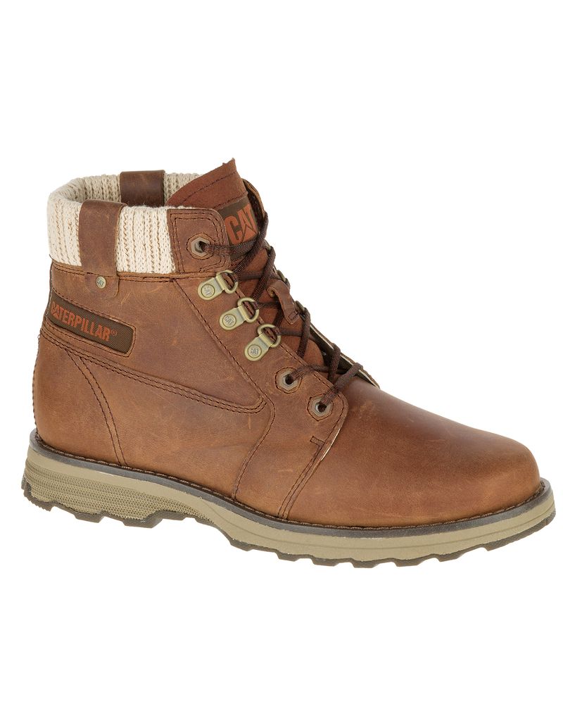 Botin-Mujer-Charli-I