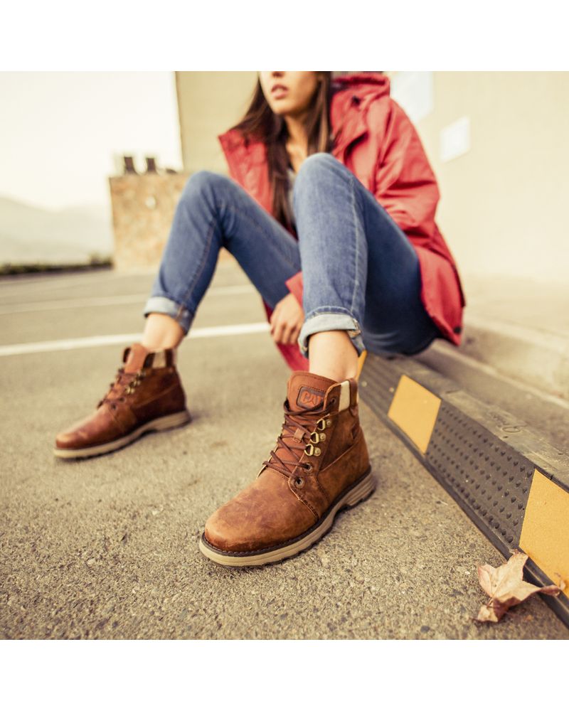 Botin-Mujer-Charli-I