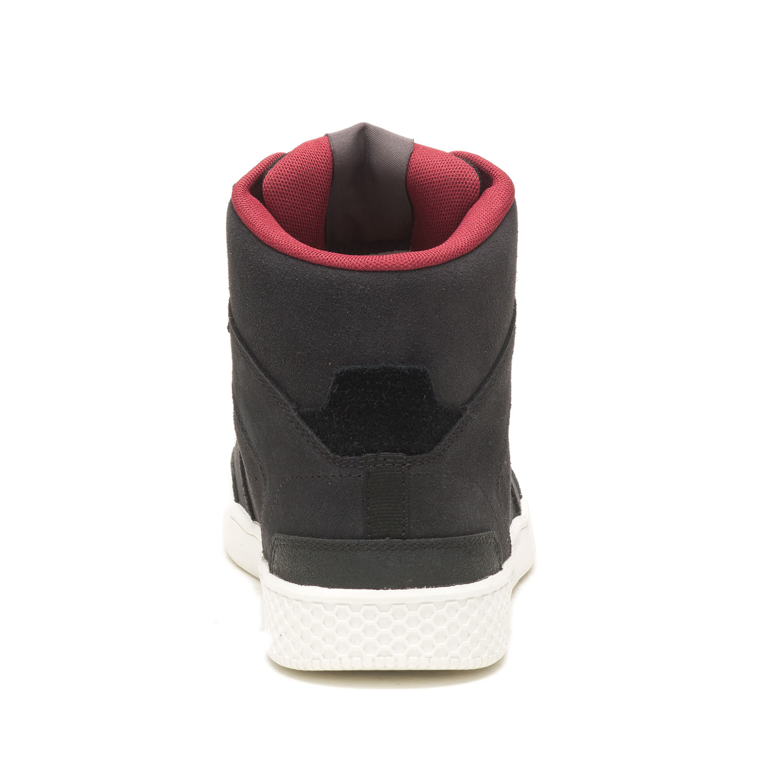 Zapatilla Hombre Pause Sport Mid