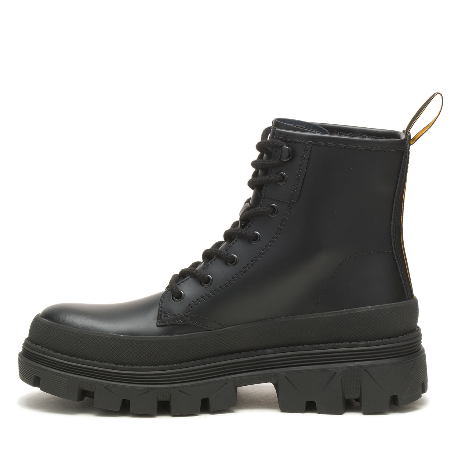 Zapatilla  Muejr Hardwear HI