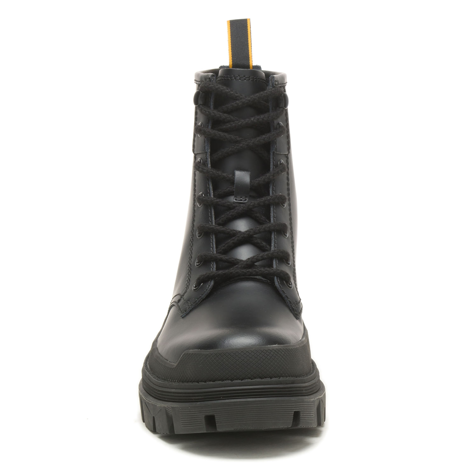 Zapatilla  Muejr Hardwear HI