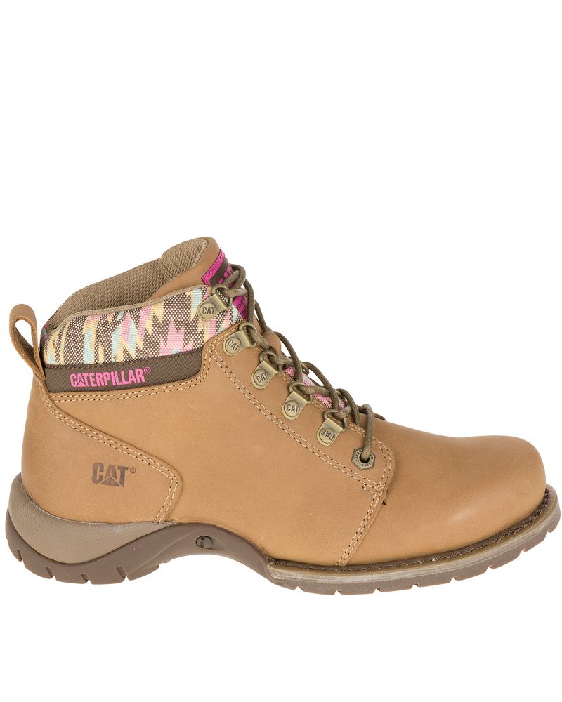 Botin-Mujer-Carlie