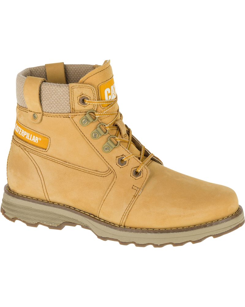 Botin-Mujer-Charli