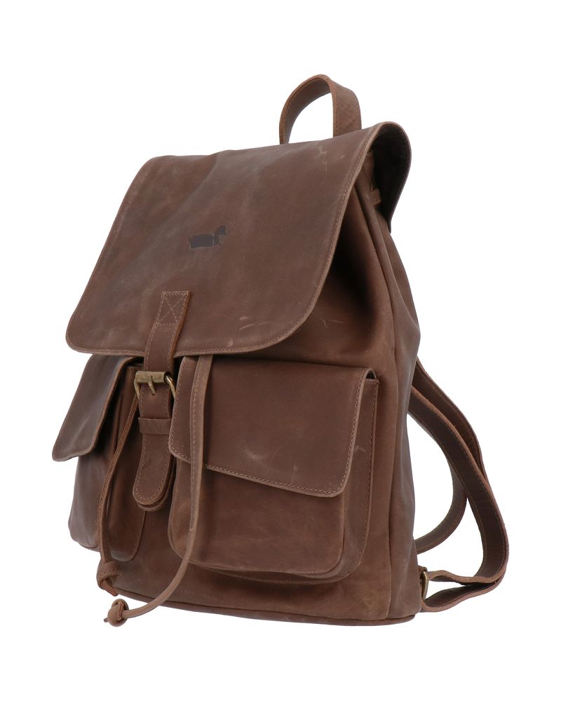 Mochila-Mujer-Rkf-Backpack