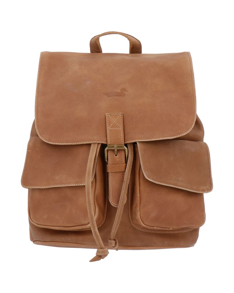 Mochila-Mujer-Rkf-Backpack