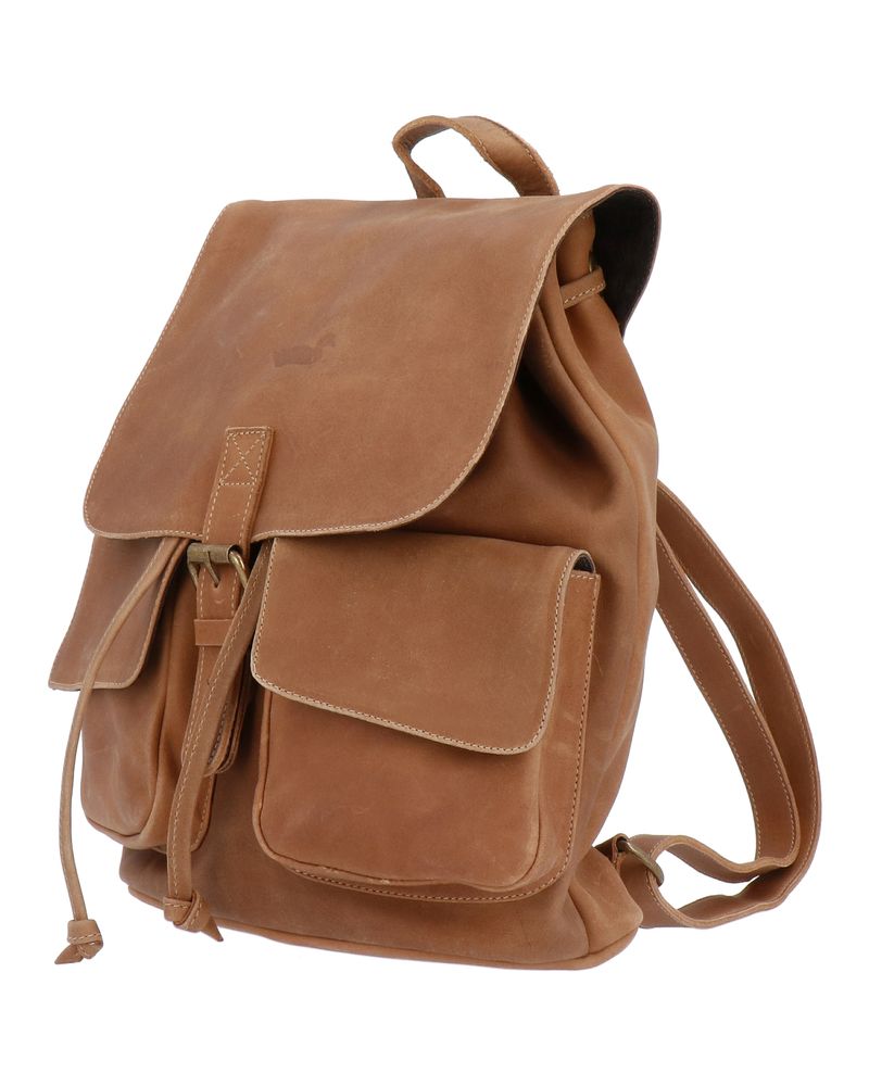 Mochila-Mujer-Rkf-Backpack