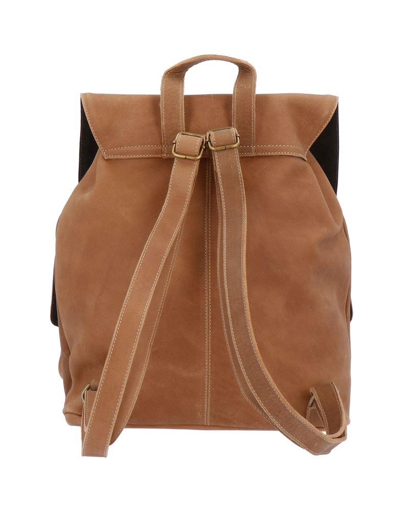 Mochila-Mujer-Rkf-Backpack