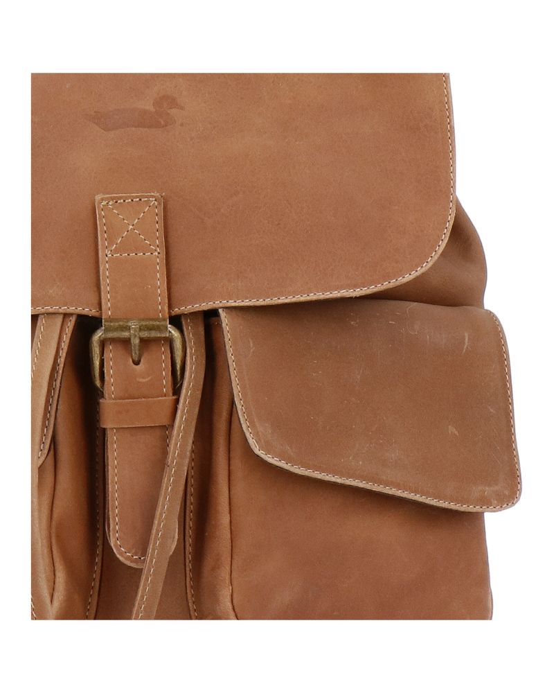 Mochila-Mujer-Rkf-Backpack