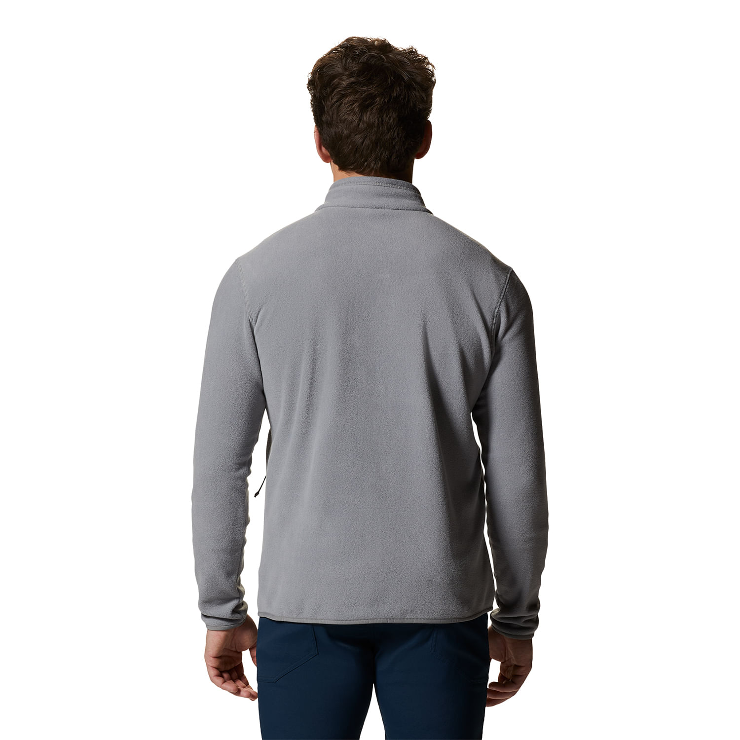 WINTUN FLEECE JACKET