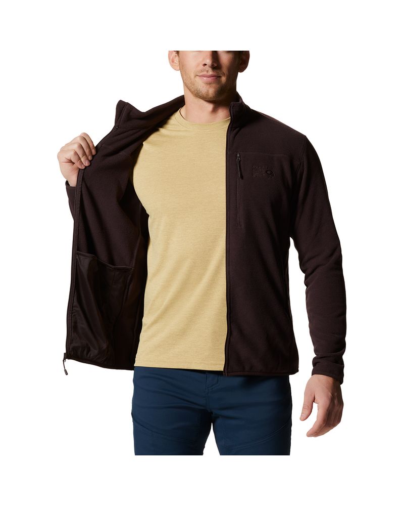 WINTUN-FLEECE-JACKET