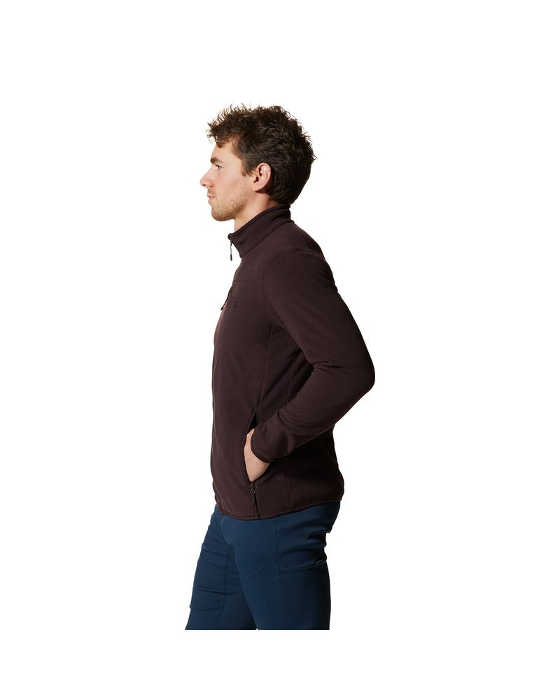 WINTUN-FLEECE-JACKET