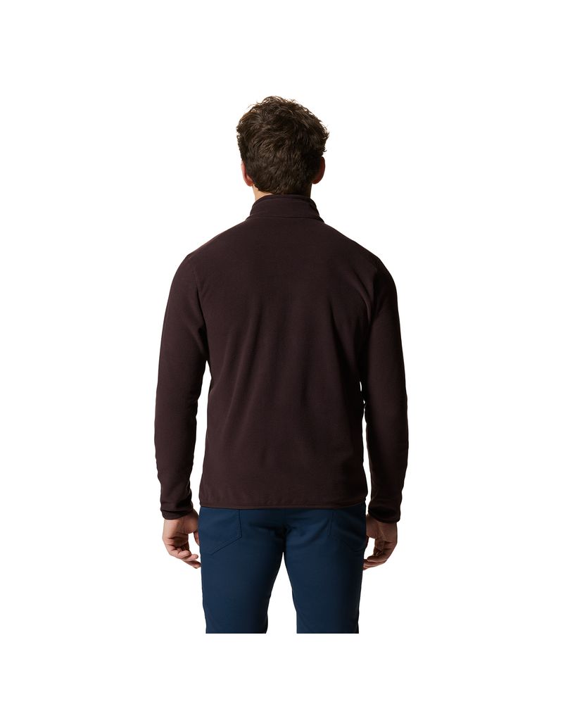 WINTUN-FLEECE-JACKET