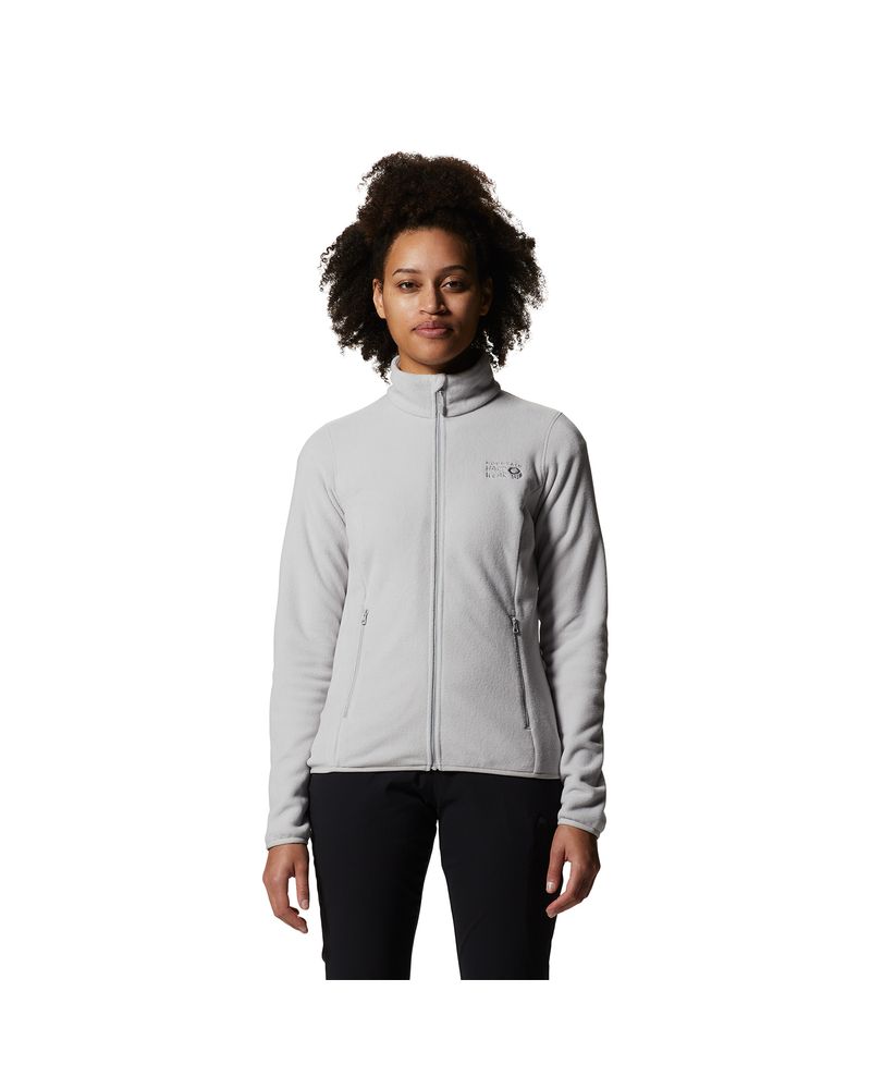 Wintun-Fleece-Jacket