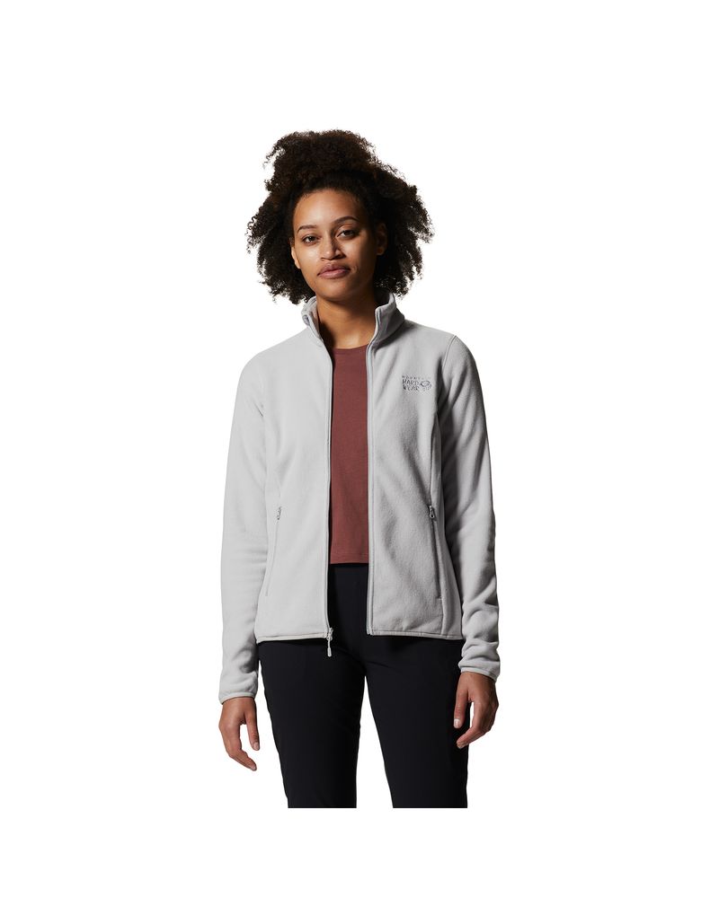 Wintun-Fleece-Jacket