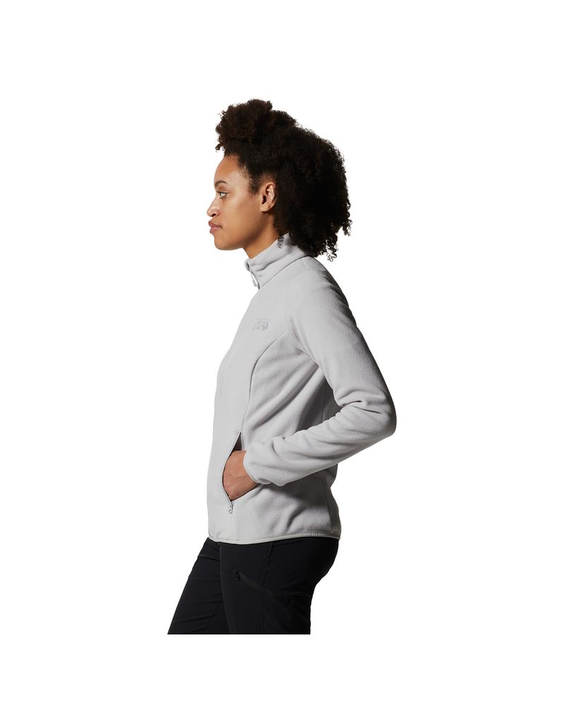 Wintun-Fleece-Jacket