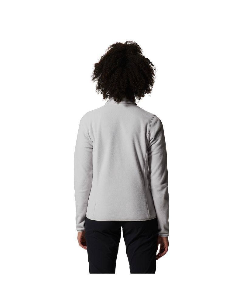 Wintun-Fleece-Jacket