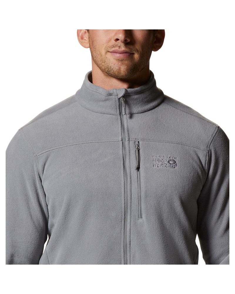 WINTUN-FLEECE-JACKET